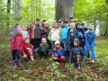 dscn0367