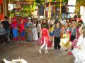 dscn0399