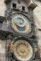 Staroměstský orloj