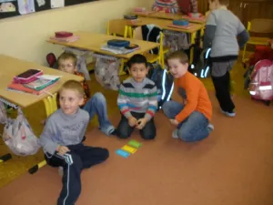 1.-c-4-