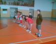 obraz001