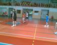 obraz002