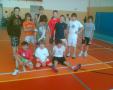 obraz007
