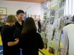 otazky k projektu