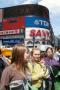 7 Piccadilly Circus