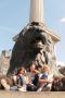 3 Trafalgar Square