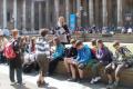 1 British Museum