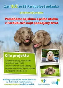 letak-utulek