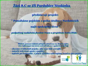 plakat-1