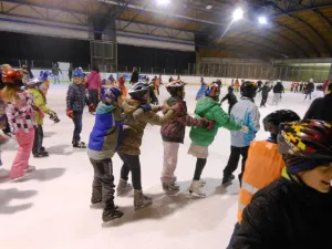 dscn2018