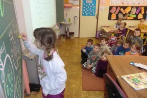 d4410309473a238cada9cc92f294689f.webp