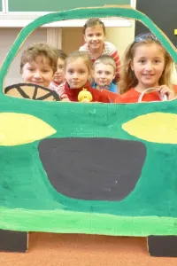 soutezici-zaci-ii