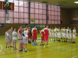 img-3452