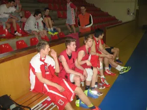 img-3456