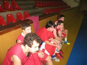 img-3457