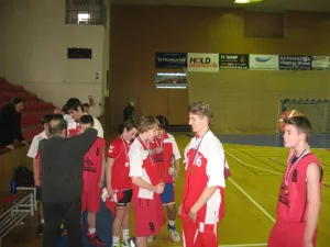 img-3460