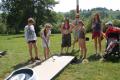 Minigolf