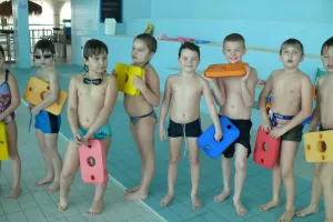 destičky nás drží nad vodou