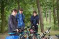 někteří ale ne