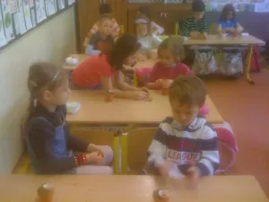 1. A