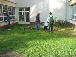 uprava-skalky