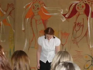 recitacni 3