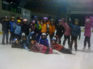 img-0174