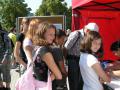 nadsene u workshopu