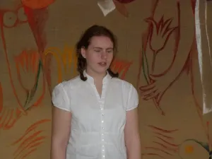 recitacni 4