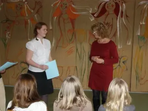 recitacni 5
