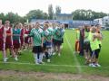img 7741