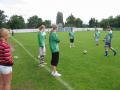 img 7743