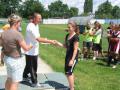 img 7750