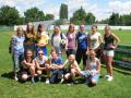 img 7751