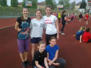 fotografie0474