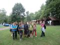v tabore