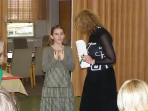 recitacni 9