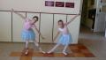 Pa de deux