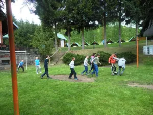 Fotbal