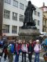 dsc09206