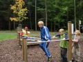 dsc09219