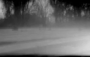 upravená 5