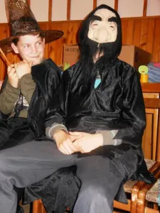 Karneval