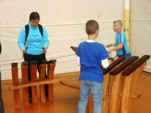 Koncert