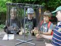 NAKUPUJEME