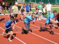 img 7961