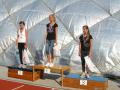 img 7971