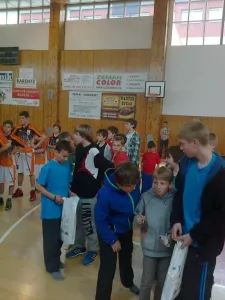 fotografie0159