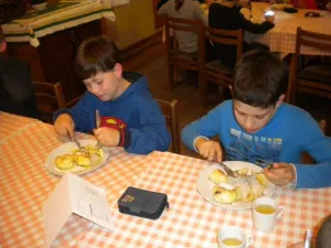 dscn6977