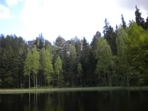 dscn7027